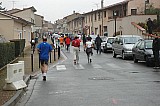 foulee_2007_039.jpg